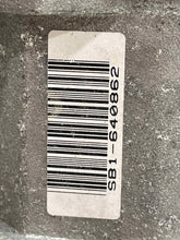 Load image into Gallery viewer, AC Compressor MERCEDES E-CLASS 2018 - NW652341