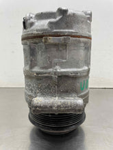 Load image into Gallery viewer, AC Compressor MERCEDES E-CLASS 2018 - NW652341