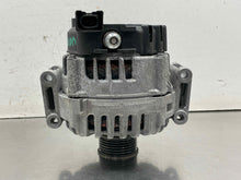 Load image into Gallery viewer, Alternator MERCEDES E-CLASS 2018 - NW652426