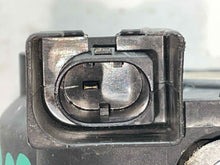 Load image into Gallery viewer, Alternator MERCEDES E-CLASS 2018 - NW652426