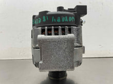 Load image into Gallery viewer, Alternator MERCEDES E-CLASS 2018 - NW652426