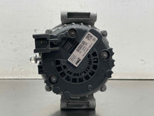Load image into Gallery viewer, Alternator MERCEDES E-CLASS 2018 - NW652426