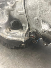 Load image into Gallery viewer, Transmission MERCEDES E-CLASS 2018 - NW652455