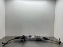 Load image into Gallery viewer, Steering Gear Rack MERCEDES E-CLASS 2018 - NW652419