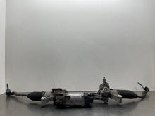 Load image into Gallery viewer, Steering Gear Rack MERCEDES E-CLASS 2018 - NW652419