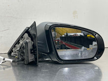 Load image into Gallery viewer, SIDE VIEW DOOR MIRROR E300 E350 E400 E550 17 18 19 20 Right - NW652282