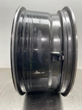 Load image into Gallery viewer, Wheel Rim MERCEDES E-CLASS 2018 - NW652327