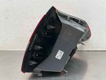 Load image into Gallery viewer, Tail Lamp Light MERCEDES E-CLASS 2018 - NW652377