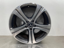 Load image into Gallery viewer, Wheel Rim MERCEDES E-CLASS 2018 - NW652328