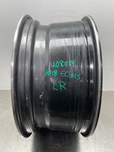 Load image into Gallery viewer, Wheel Rim MERCEDES E-CLASS 2018 - NW652328