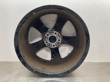 Load image into Gallery viewer, Wheel Rim MERCEDES E-CLASS 2018 - NW652328
