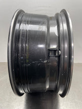 Load image into Gallery viewer, Wheel Rim MERCEDES E-CLASS 2018 - NW652328