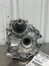 Load image into Gallery viewer, TRANSFER CASE Mercedes-Benz E300 E350 E400 E550 17 18 19 20 - NW652321