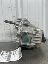 Load image into Gallery viewer, TRANSFER CASE Mercedes-Benz E300 E350 E400 E550 17 18 19 20 - NW652321