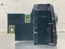 Load image into Gallery viewer, FRONT TEMPERATURE CONTROLS Vanden Pl XJ8 XJ8L XJR 04 05 06 07 - NW652406