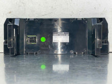 Load image into Gallery viewer, FRONT TEMPERATURE CONTROLS Vanden Pl XJ8 XJ8L XJR 04 05 06 07 - NW652406