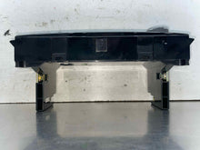 Load image into Gallery viewer, FRONT TEMPERATURE CONTROLS Vanden Pl XJ8 XJ8L XJR 04 05 06 07 - NW652406
