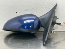 Load image into Gallery viewer, SIDE VIEW MIRROR Jaguar XJ8 2004 04 2005 05 2006 06 2007 07 Left - NW652431