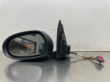 Load image into Gallery viewer, SIDE VIEW MIRROR Jaguar XJ8 2004 04 2005 05 2006 06 2007 07 Left - NW652431