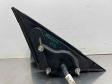 Load image into Gallery viewer, SIDE VIEW MIRROR Jaguar XJ8 2004 04 2005 05 2006 06 2007 07 Left - NW652431