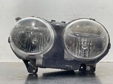 Load image into Gallery viewer, HEADLIGHT LAMP ASSEMBLY Jaguar Vanden Pl XJ8 XJ8L XJR 04 05 Left - NW652441