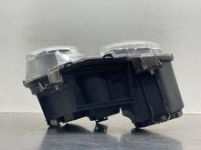 Load image into Gallery viewer, HEADLIGHT LAMP ASSEMBLY Jaguar Vanden Pl XJ8 XJ8L XJR 04 05 Left - NW652441
