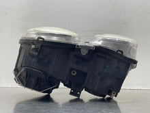 Load image into Gallery viewer, HEADLIGHT LAMP ASSEMBLY Jaguar Vanden Pl XJ8 XJ8L XJR 04 05 Left - NW652441