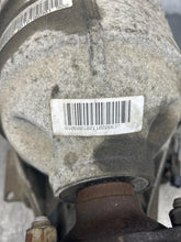 Load image into Gallery viewer, AUTOMATIC TRANSMISSION S Type Vanden Pl XJ8 XJ8L XJR XK8 XKR 03-05 - NW652378
