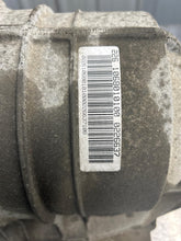 Load image into Gallery viewer, AUTOMATIC TRANSMISSION S Type Vanden Pl XJ8 XJ8L XJR XK8 XKR 03-05 - NW652378
