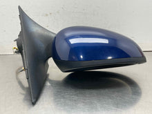 Load image into Gallery viewer, SIDE VIEW MIRROR Jaguar XJ8 2004 04 2005 05 2006 06 2007 07 Right - NW652280
