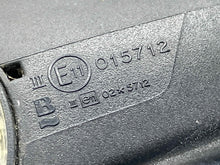 Load image into Gallery viewer, SIDE VIEW MIRROR Jaguar XJ8 2004 04 2005 05 2006 06 2007 07 Right - NW652280