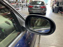 Load image into Gallery viewer, SIDE VIEW MIRROR Jaguar XJ8 2004 04 2005 05 2006 06 2007 07 Right - NW652280