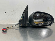Load image into Gallery viewer, SIDE VIEW MIRROR Jaguar XJ8 2004 04 2005 05 2006 06 2007 07 Right - NW652280