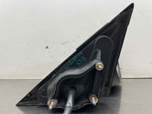 Load image into Gallery viewer, SIDE VIEW MIRROR Jaguar XJ8 2004 04 2005 05 2006 06 2007 07 Right - NW652280