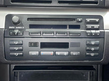 Load image into Gallery viewer, Temp Climate AC Heater Control BMW 330i 320i 325i 328i 1999 99 00 01 - 06 - NW652623