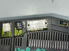 Load image into Gallery viewer, Temp Climate AC Heater Control BMW 330i 320i 325i 328i 1999 99 00 01 - 06 - NW652623