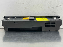 Load image into Gallery viewer, Temp Climate AC Heater Control BMW 330i 320i 325i 328i 1999 99 00 01 - 06 - NW652623