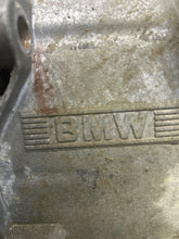 Load image into Gallery viewer, MANUAL TRANSMISSION 330ci 330i 330xi 525i 530i M Coupe M Roadster 01-03 - NW652544