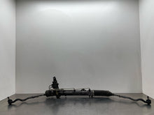 Load image into Gallery viewer, STEERING RACK BMW 330i 2002 02 03 04 05 06 - NW652542