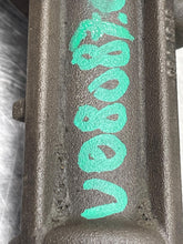 Load image into Gallery viewer, STEERING RACK BMW 330i 2002 02 03 04 05 06 - NW652542