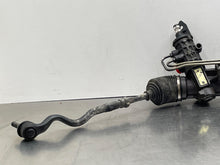 Load image into Gallery viewer, STEERING RACK BMW 330i 2002 02 03 04 05 06 - NW652542