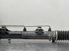 Load image into Gallery viewer, STEERING RACK BMW 330i 2002 02 03 04 05 06 - NW652542