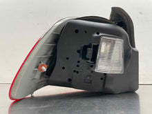 Load image into Gallery viewer, OUTER TAIL LIGHT LAMP 323i 323ic 325ci 325i 328i 328ic 330ci 00-03 Right - NW652640