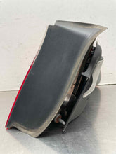 Load image into Gallery viewer, OUTER TAIL LIGHT LAMP 323i 323ic 325ci 325i 328i 328ic M3 00-03 Left - NW652641