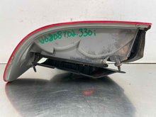 Load image into Gallery viewer, OUTER TAIL LIGHT LAMP 323i 323ic 325ci 325i 328i 328ic M3 00-03 Left - NW652641