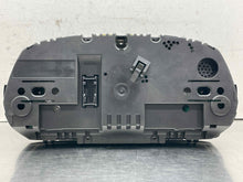 Load image into Gallery viewer, SPEEDOMETER CLUSTER BMW 128i 08 09 10 11 12 13 - NW652636