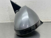 Load image into Gallery viewer, SIDE VIEW DOOR MIRROR BMW 128i 135i 2008 08 2009 09 Left - NW652607