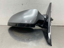 Load image into Gallery viewer, SIDE VIEW DOOR MIRROR BMW 128i 135i 2008 08 2009 09 Left - NW652607