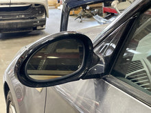Load image into Gallery viewer, SIDE VIEW DOOR MIRROR BMW 128i 135i 2008 08 2009 09 Left - NW652607