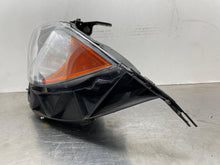 Load image into Gallery viewer, HEADLIGHT LAMP ASSEMBLY BMW 128i 08 09 10 11 Left - NW652571